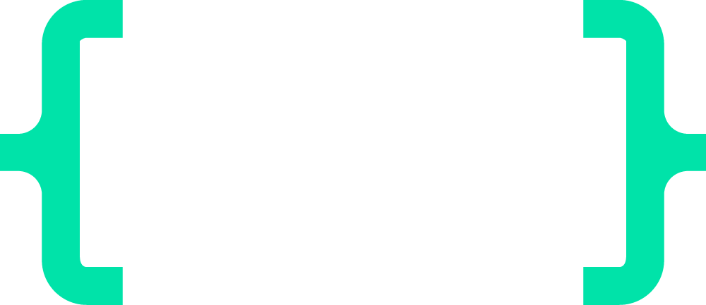 Omar Diop, Logo